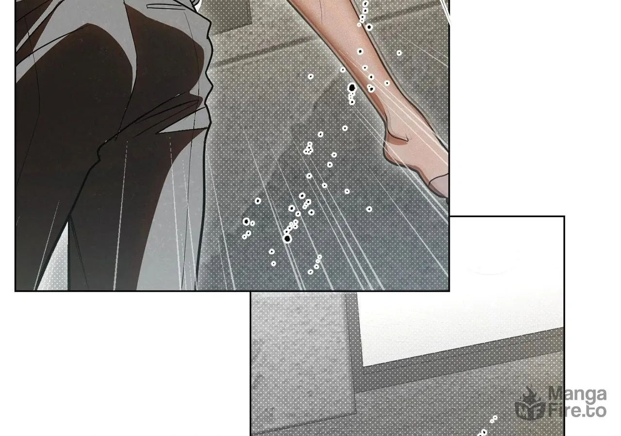 Absolute Threshold Chapter 44 page 48 - 