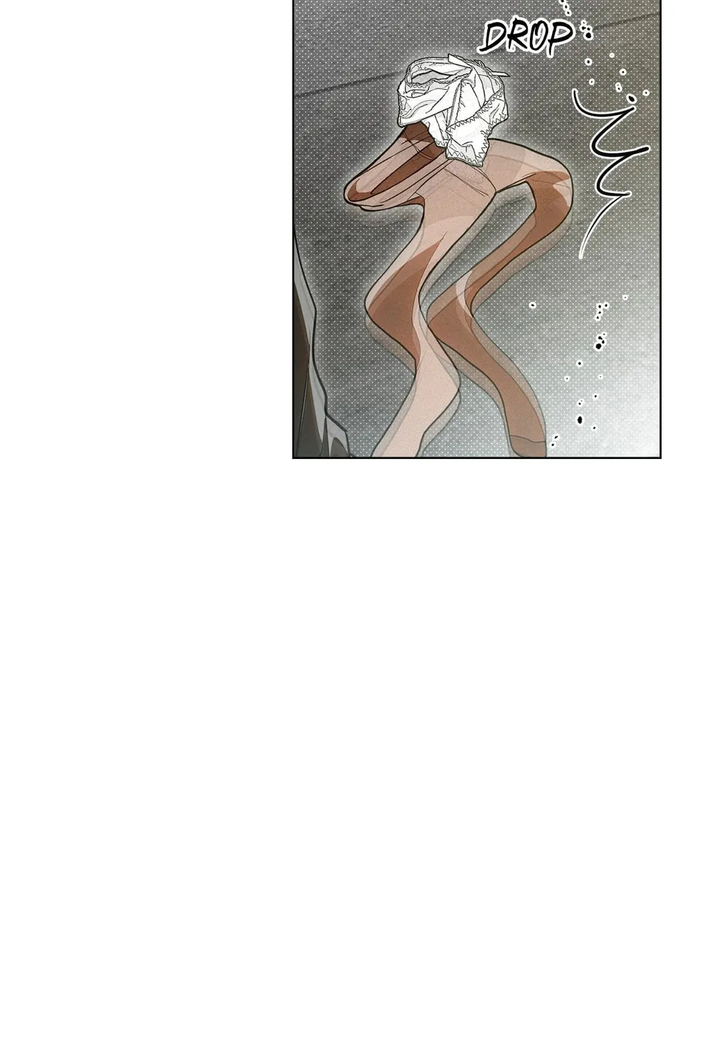 Absolute Threshold Chapter 44 page 49 - 