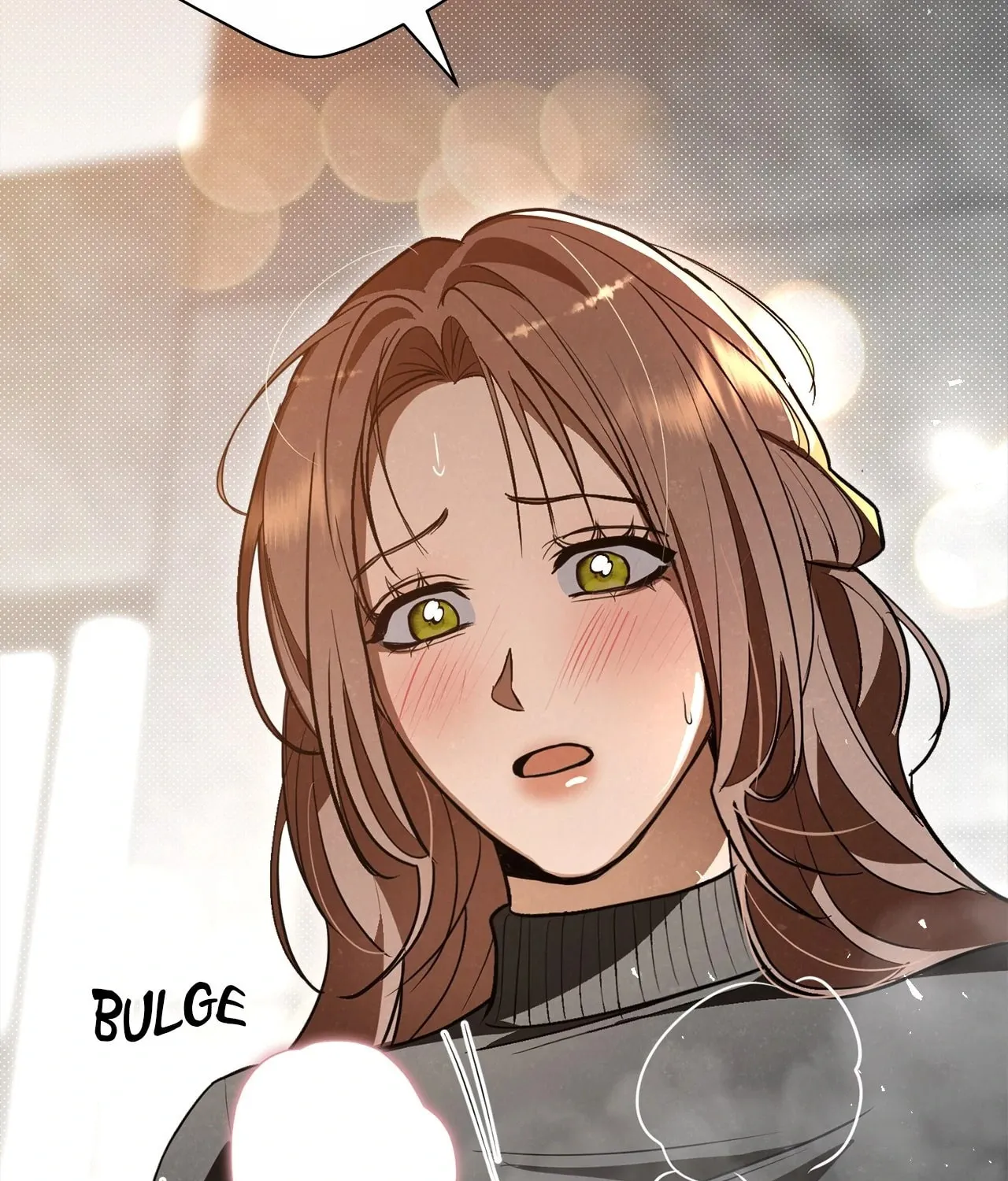 Absolute Threshold Chapter 44 page 6 - 