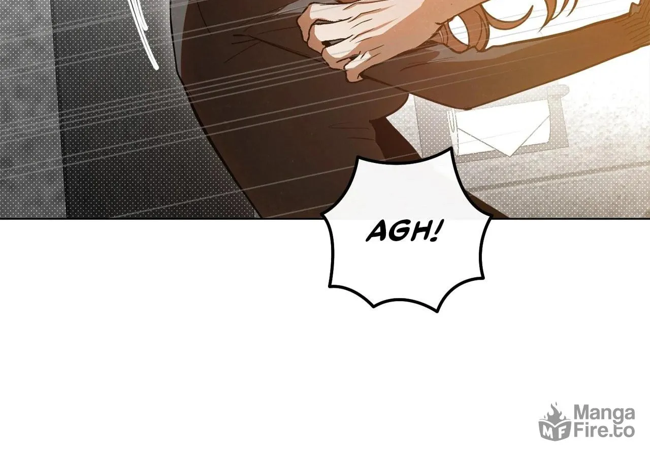 Absolute Threshold Chapter 44 page 52 - 