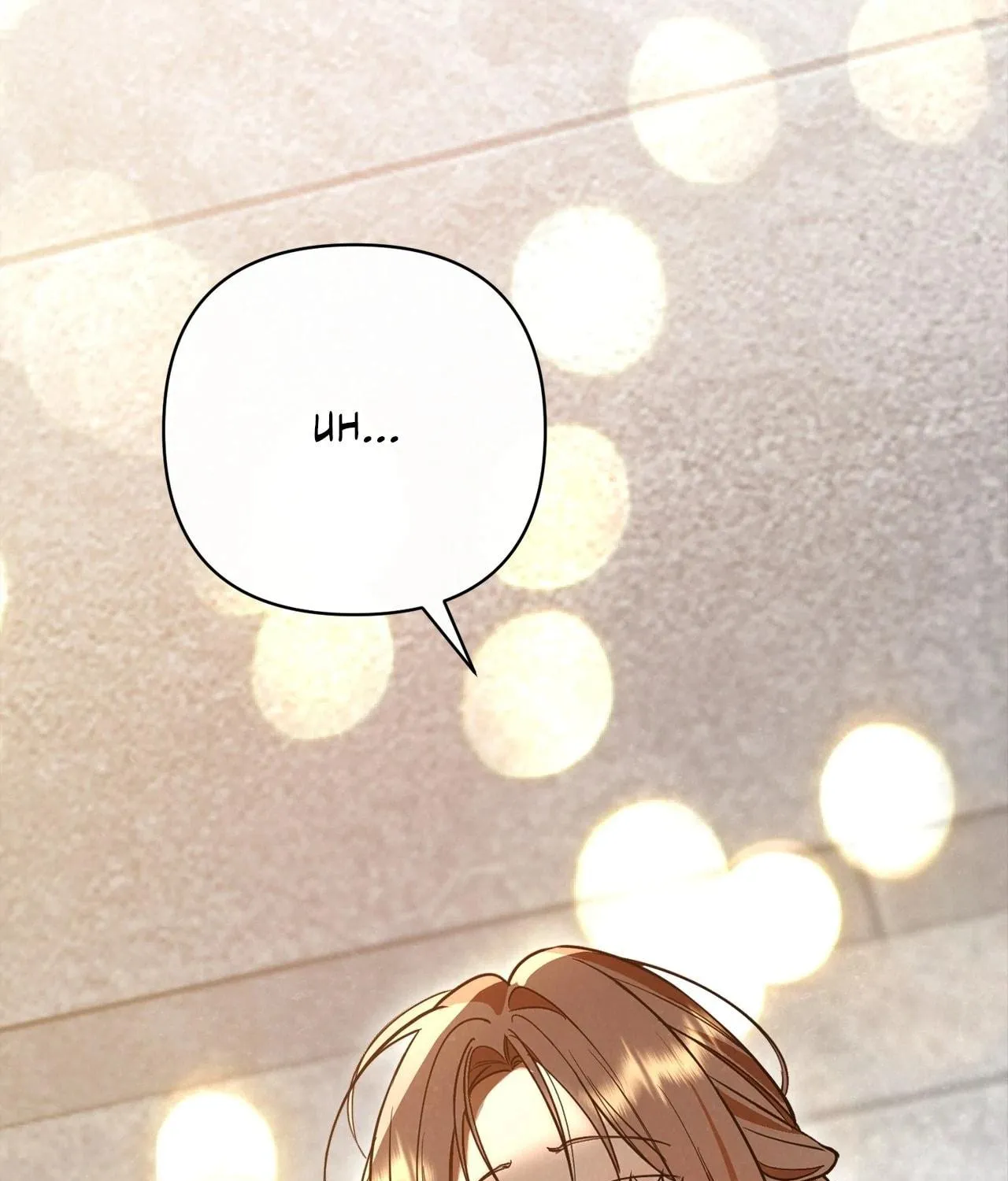 Absolute Threshold Chapter 44 page 57 - 