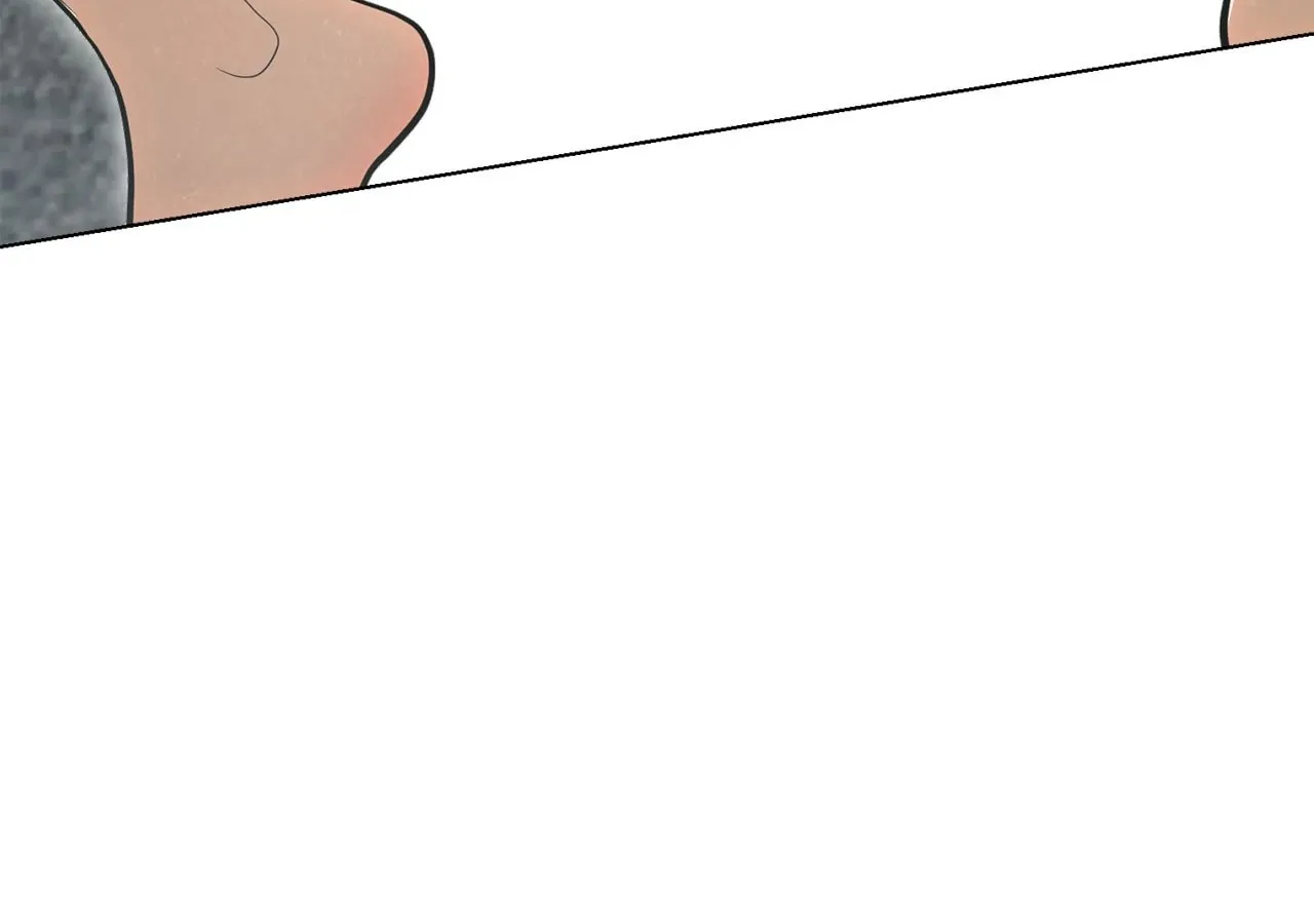 Absolute Threshold Chapter 44 page 60 - 