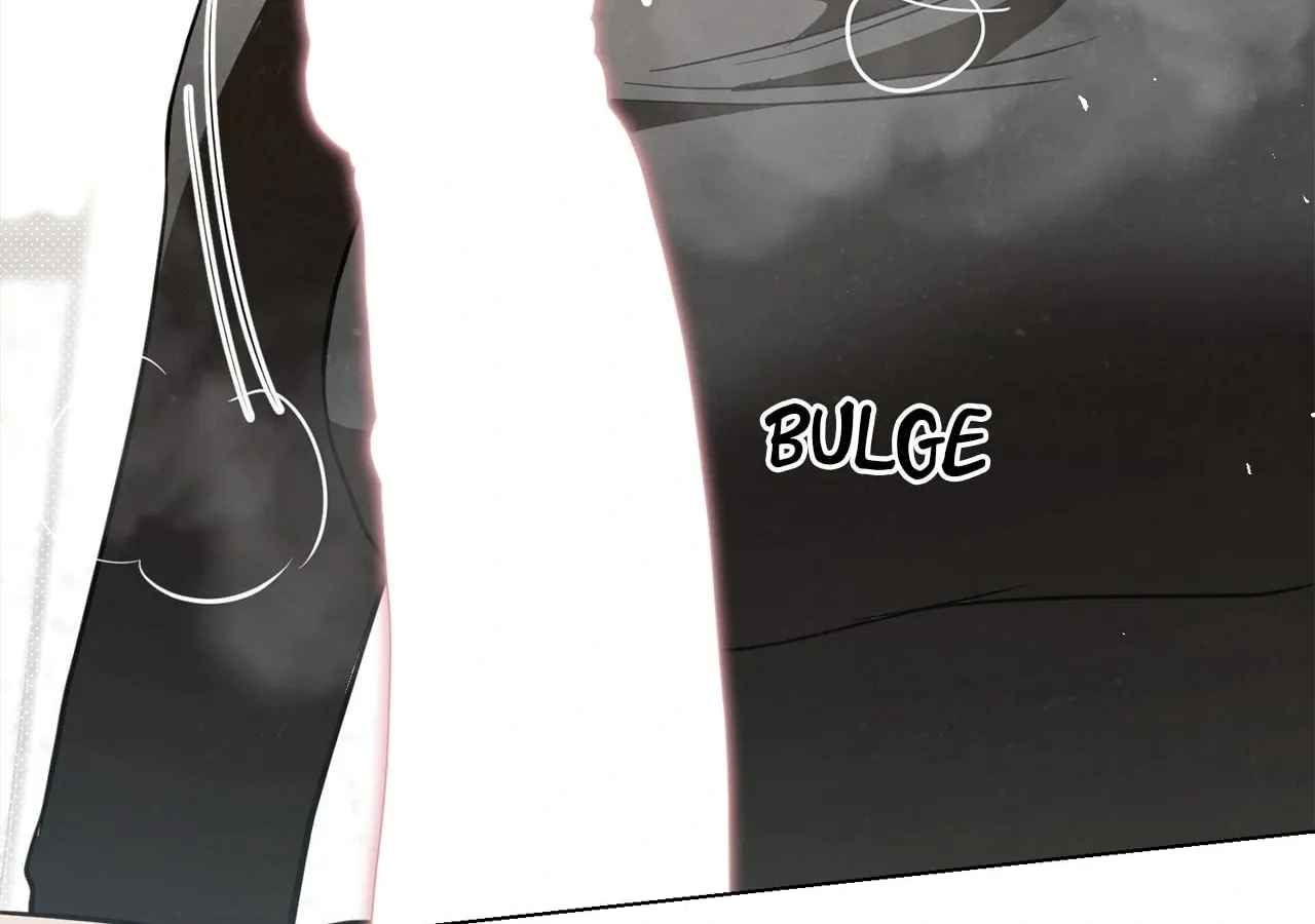 Absolute Threshold Chapter 44 page 7 - 