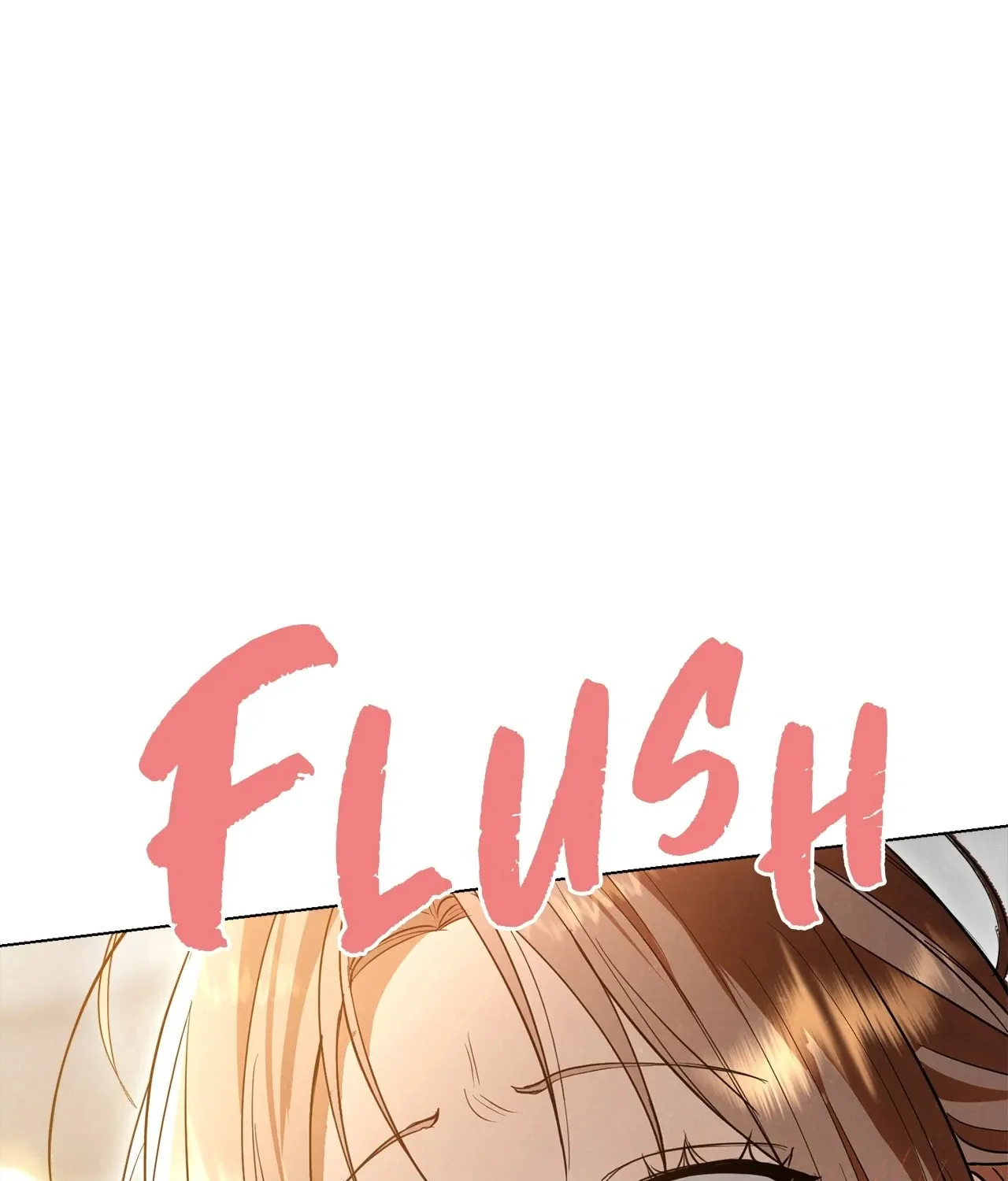 Absolute Threshold Chapter 44 page 61 - 