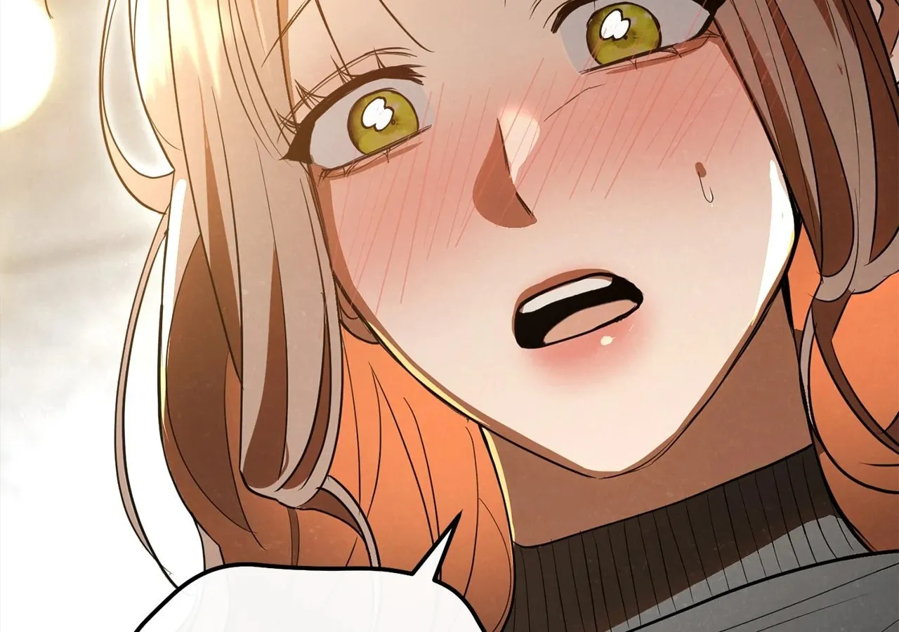 Absolute Threshold Chapter 44 page 62 - 