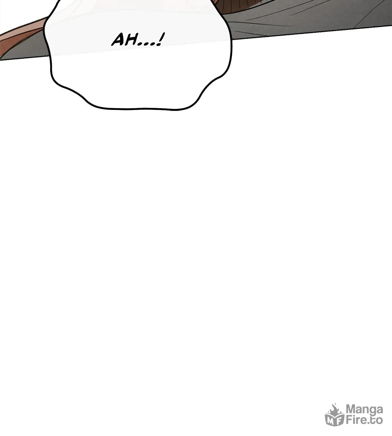 Absolute Threshold Chapter 44 page 63 - 
