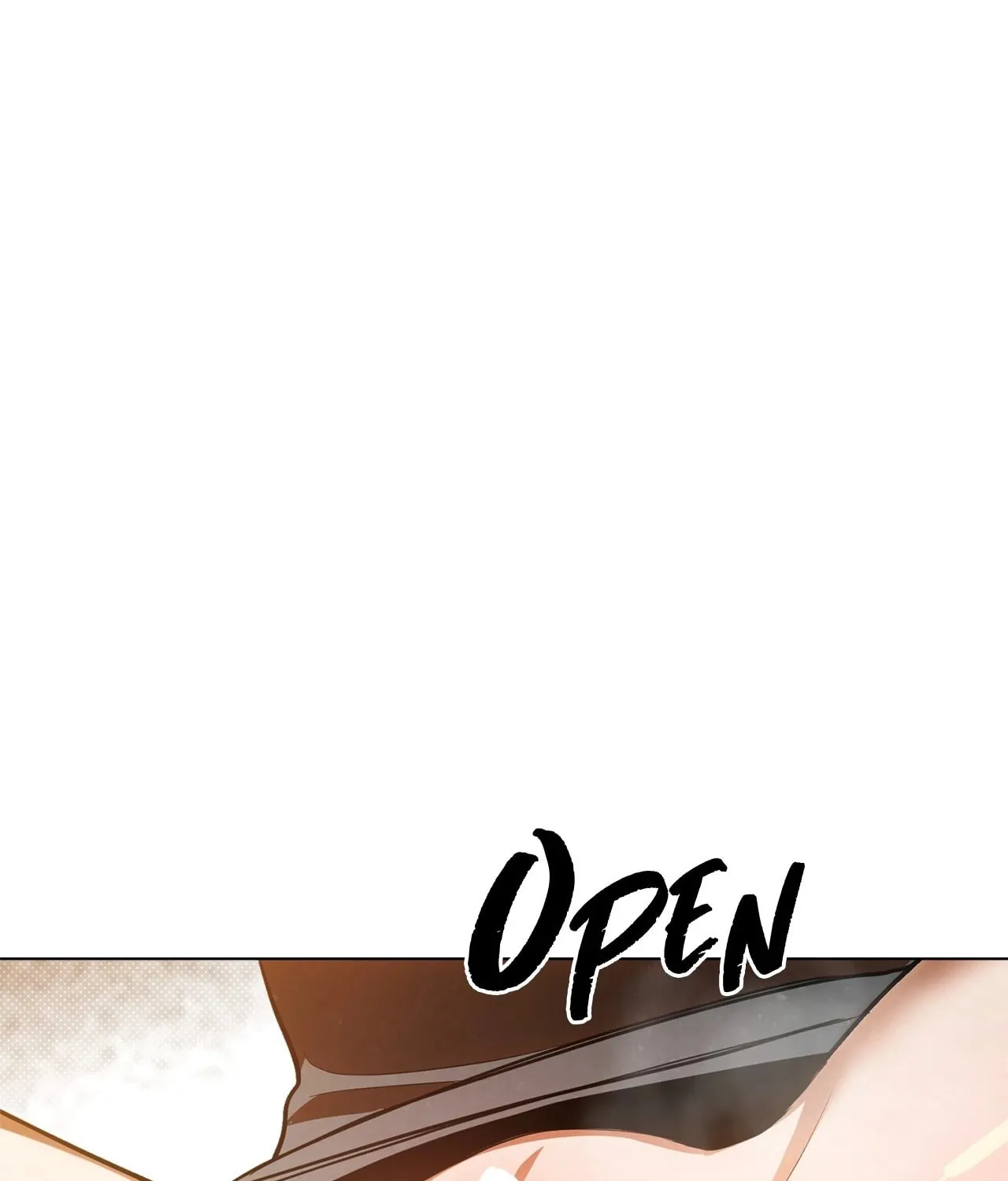 Absolute Threshold Chapter 44 page 64 - 