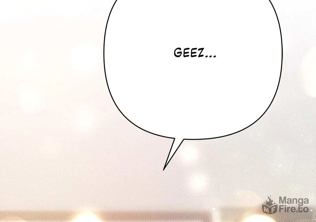 Absolute Threshold Chapter 44 page 67 - 