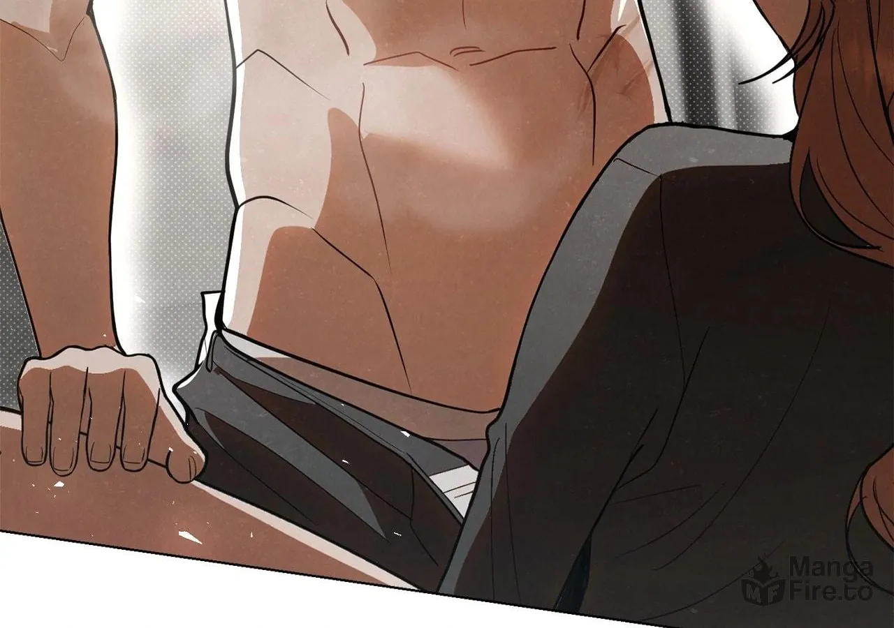 Absolute Threshold Chapter 44 page 69 - 