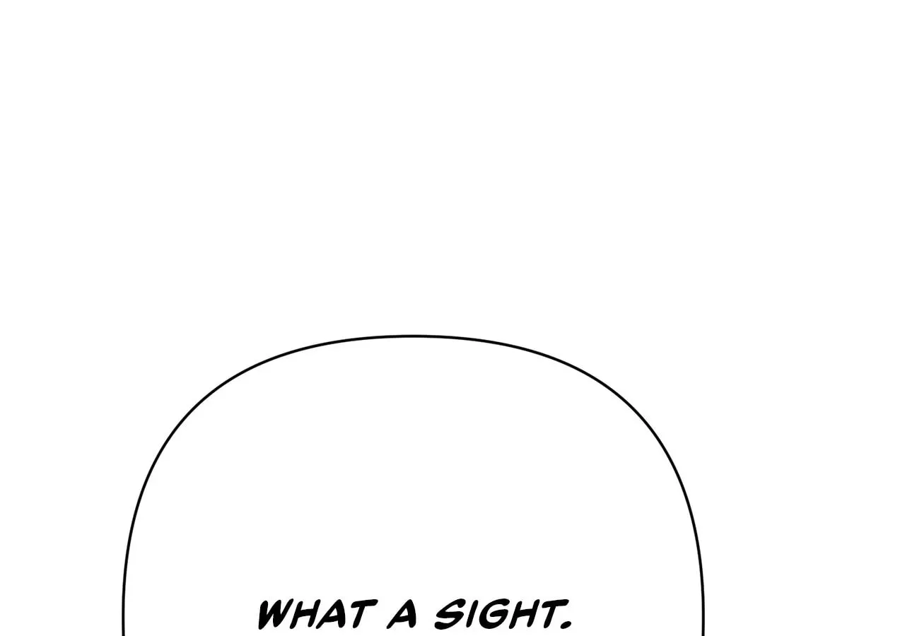 Absolute Threshold Chapter 44 page 71 - 