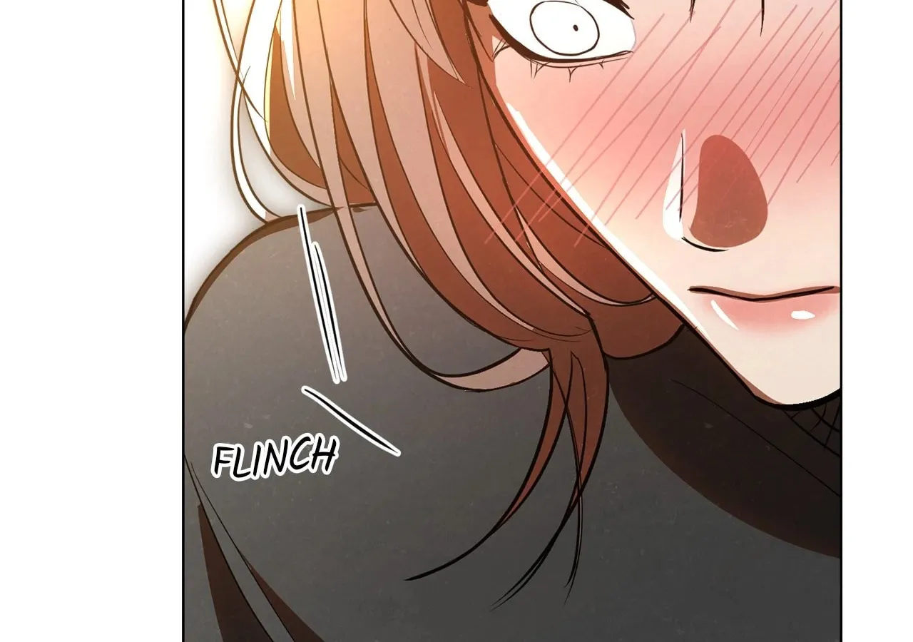 Absolute Threshold Chapter 44 page 73 - 