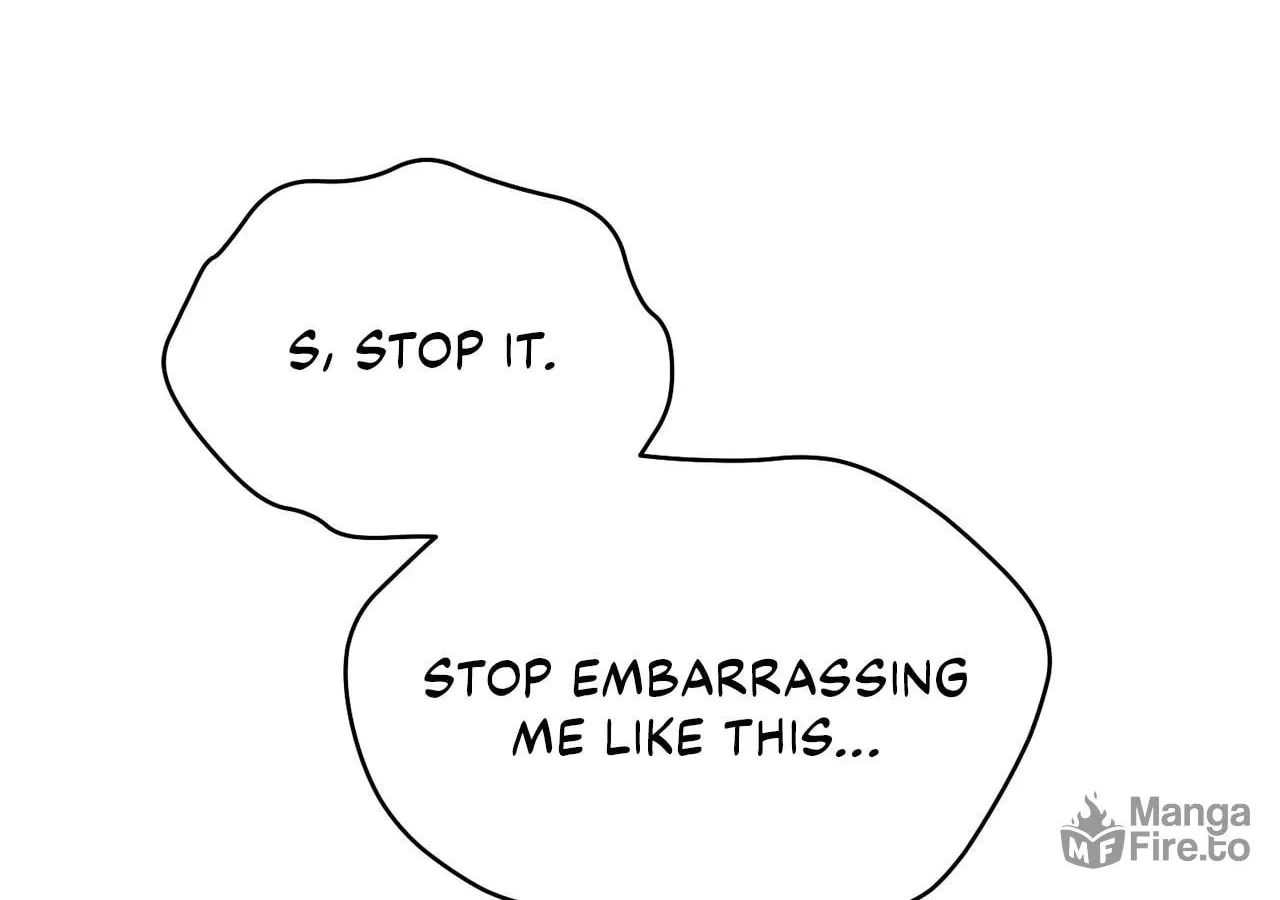 Absolute Threshold Chapter 44 page 75 - 
