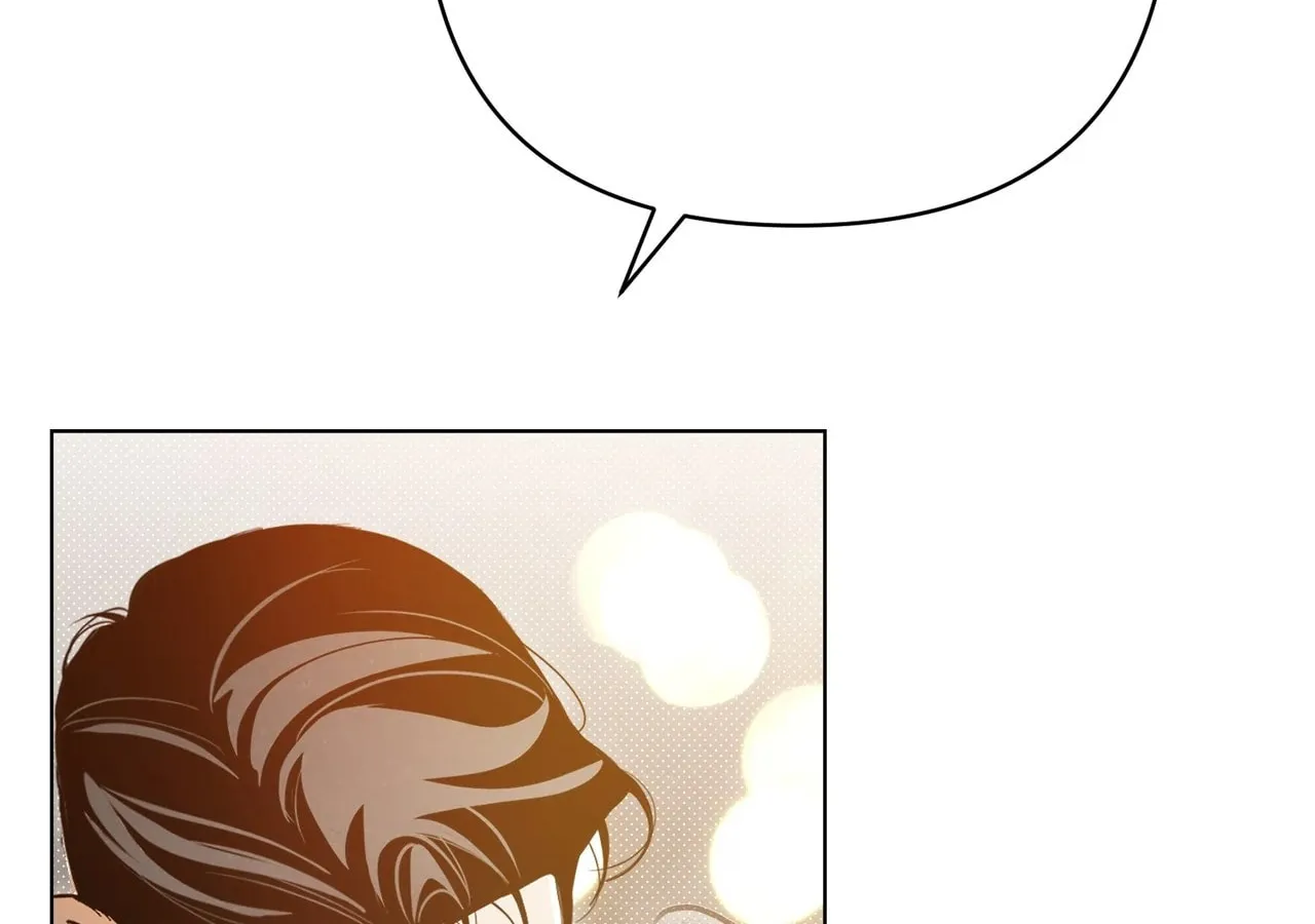 Absolute Threshold Chapter 44 page 79 - 