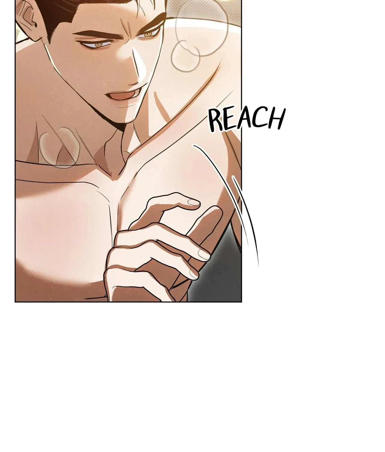 Absolute Threshold Chapter 44 page 80 - 