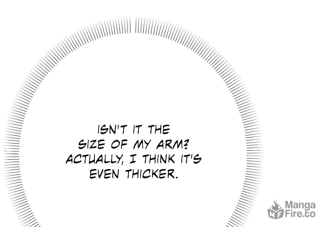 Absolute Threshold Chapter 44 page 9 - 