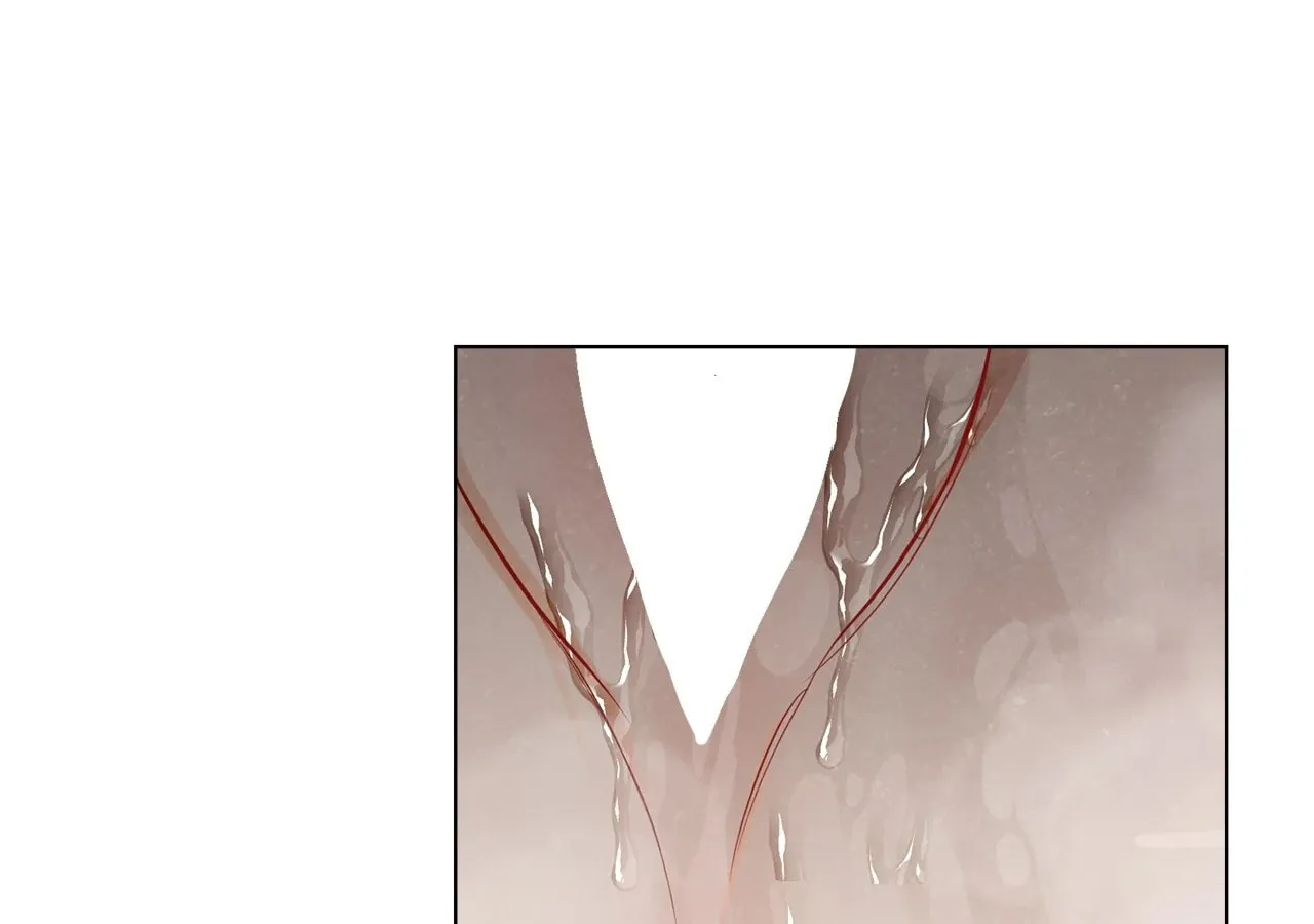 Absolute Threshold Chapter 44 page 85 - 