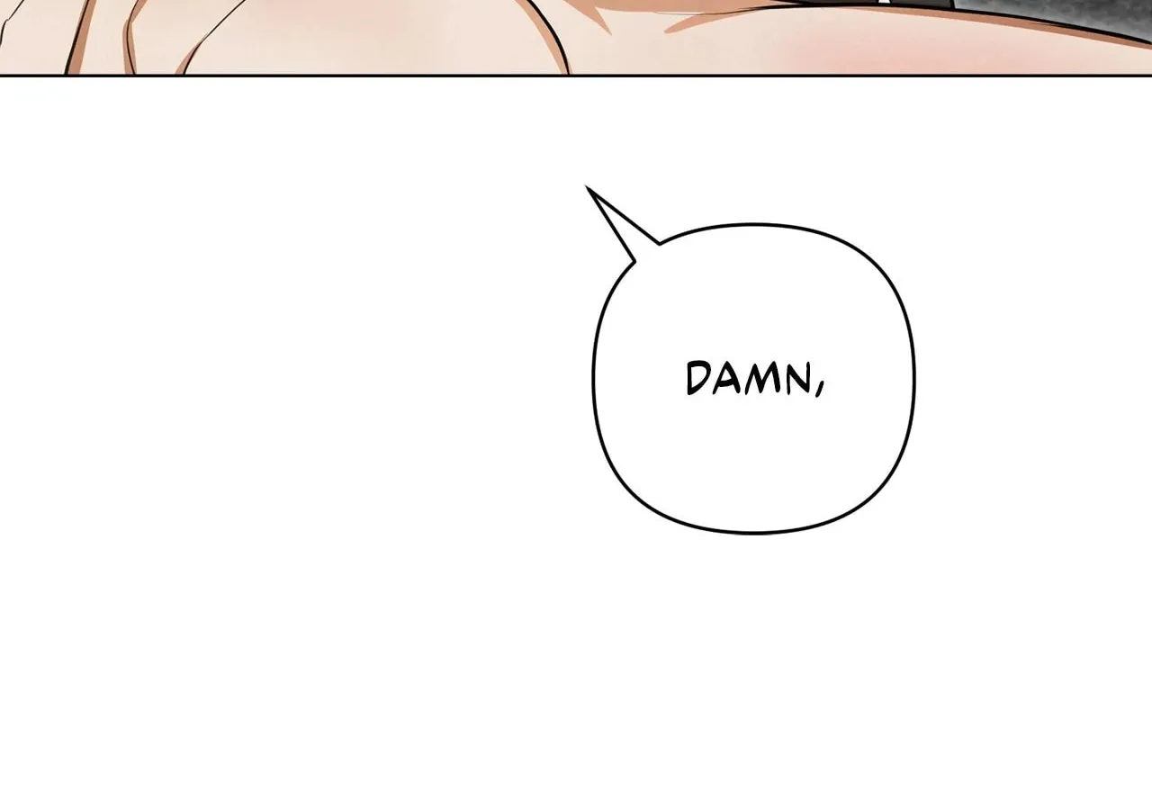 Absolute Threshold Chapter 44 page 89 - 
