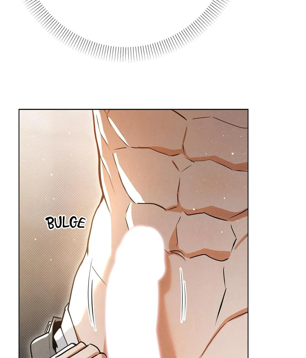 Absolute Threshold Chapter 44 page 10 - 