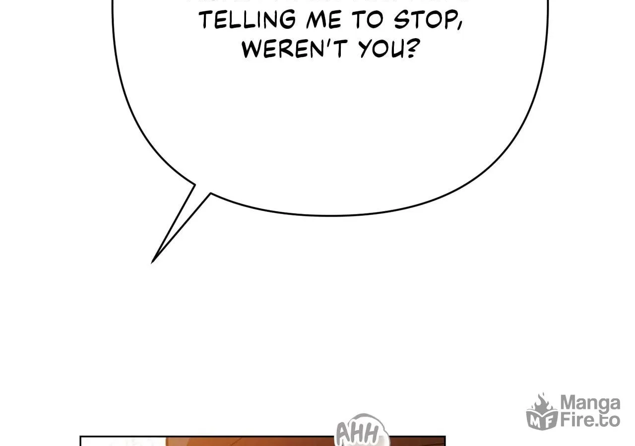 Absolute Threshold Chapter 44 page 92 - 