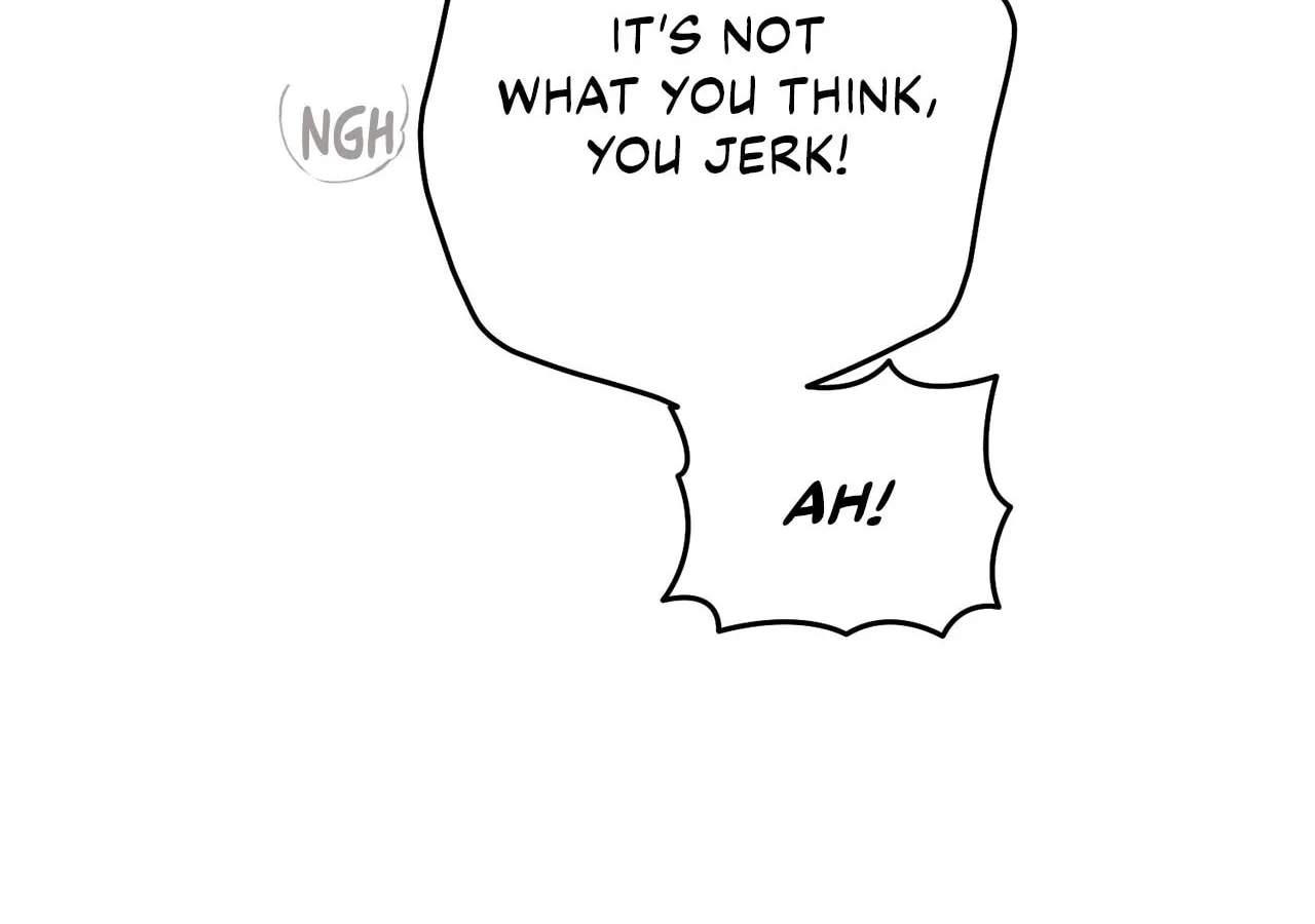 Absolute Threshold Chapter 44 page 94 - 