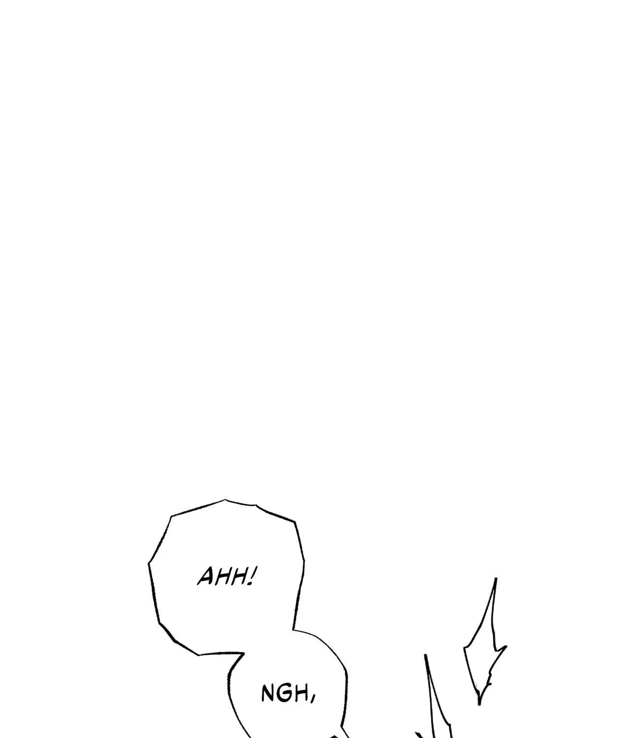 Absolute Threshold Chapter 44 page 95 - 