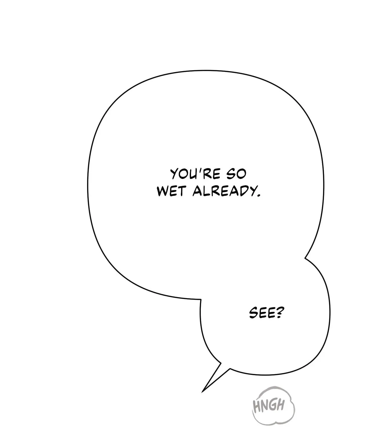 Absolute Threshold Chapter 44 page 99 - 