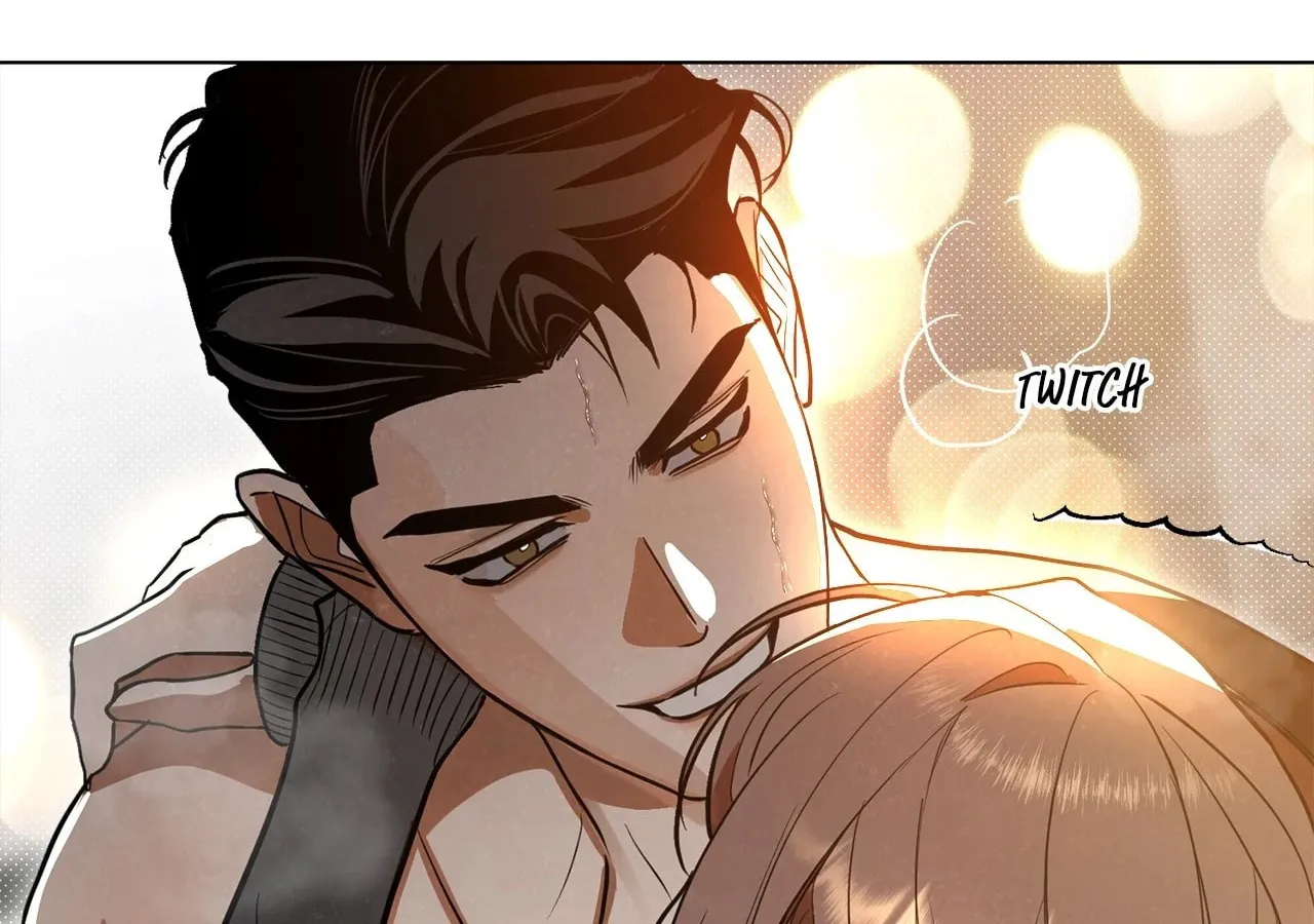 Absolute Threshold Chapter 44 page 100 - 