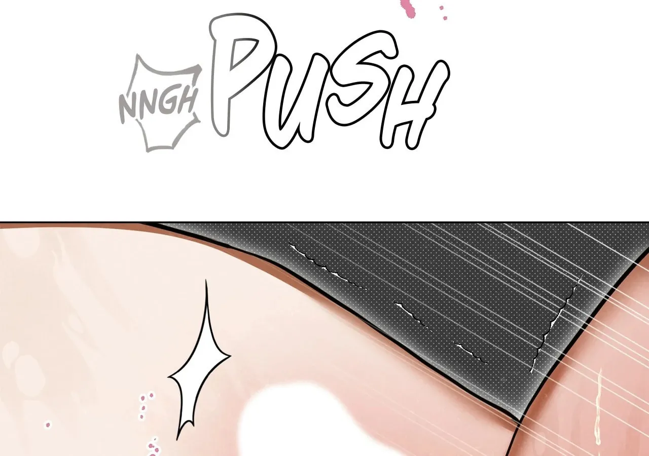 Absolute Threshold Chapter 45 page 2 - 
