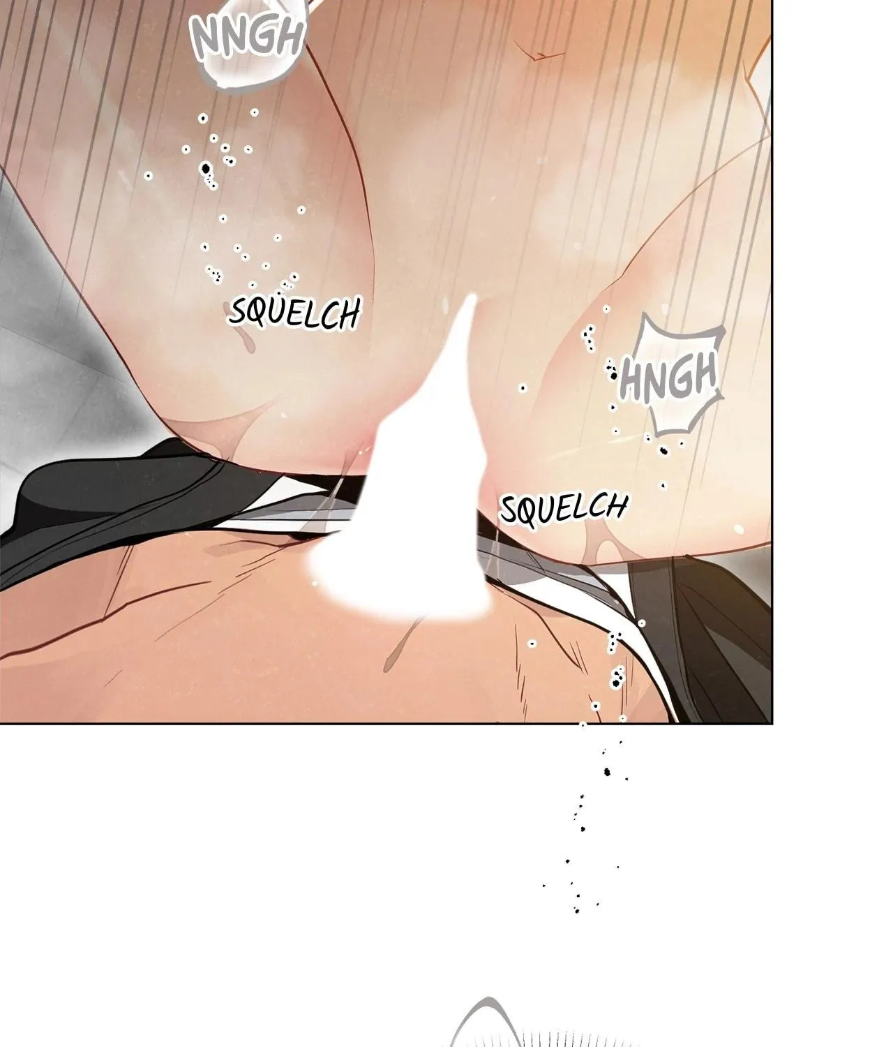 Absolute Threshold Chapter 45 page 103 - 
