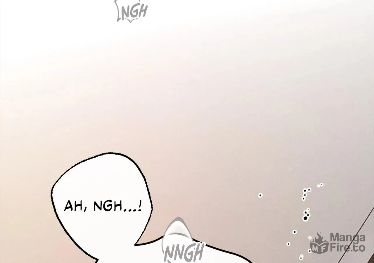 Absolute Threshold Chapter 45 page 106 - 