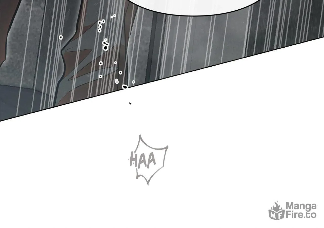 Absolute Threshold Chapter 45 page 110 - 