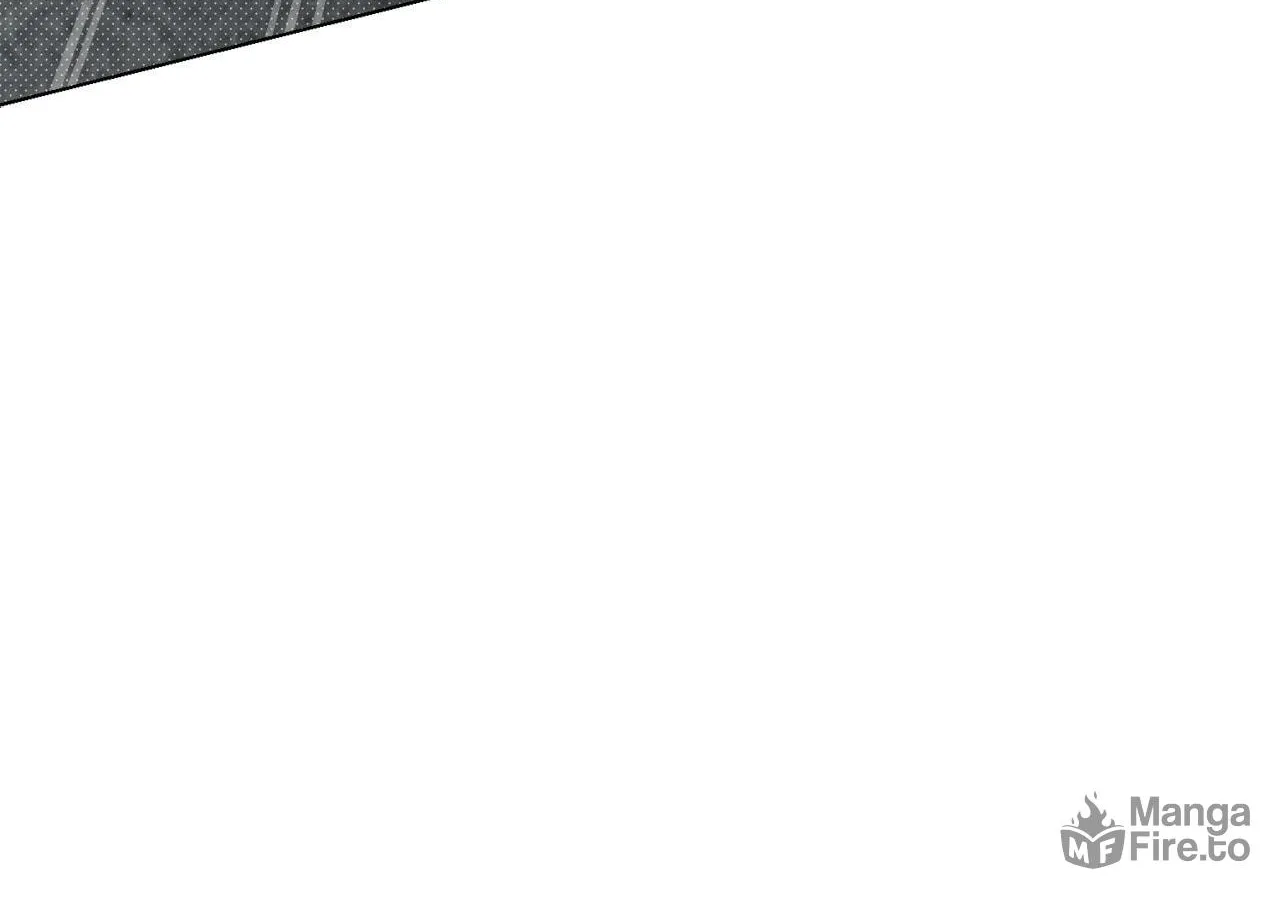 Absolute Threshold Chapter 45 page 12 - 