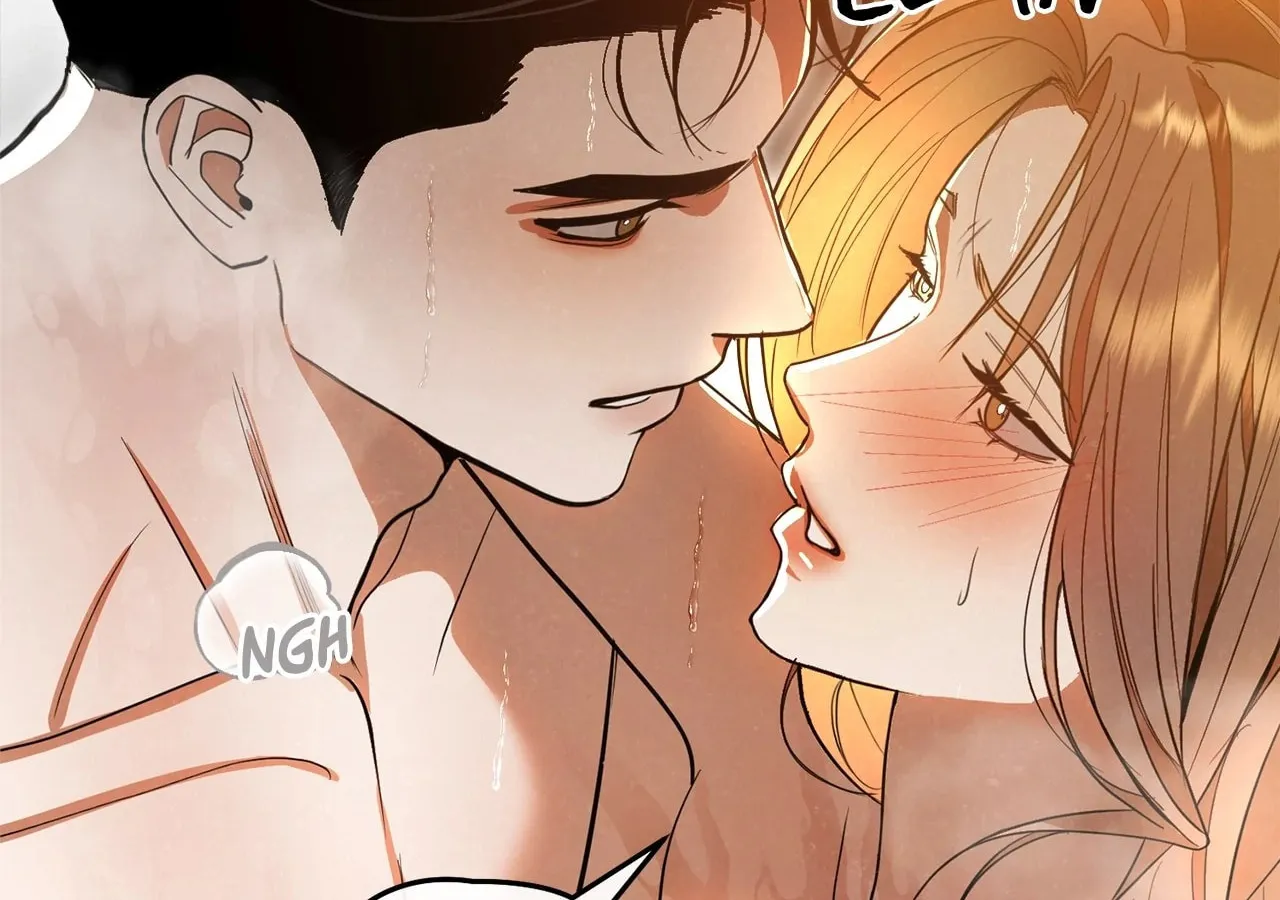 Absolute Threshold Chapter 45 page 123 - 