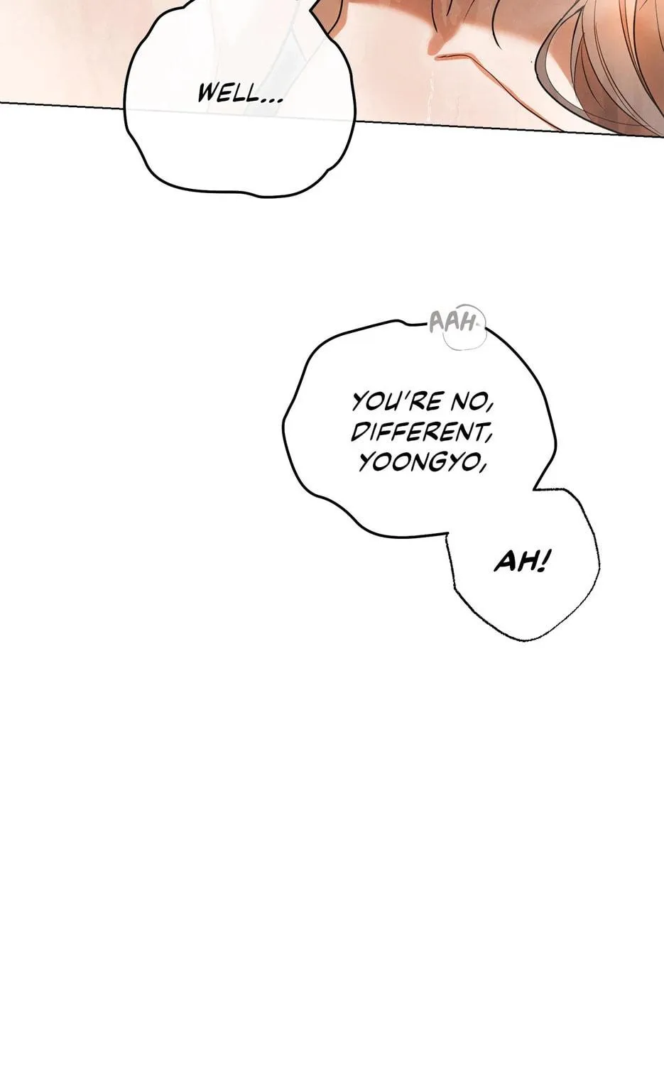 Absolute Threshold Chapter 45 page 124 - 