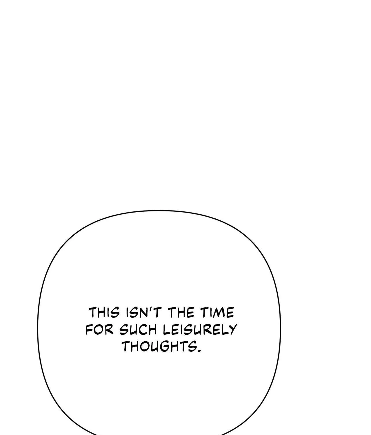 Absolute Threshold Chapter 45 page 126 - 
