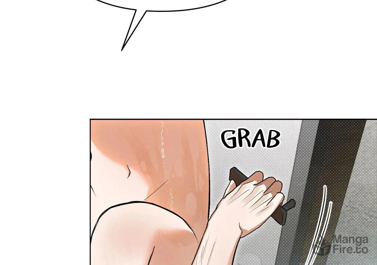 Absolute Threshold Chapter 45 page 127 - 