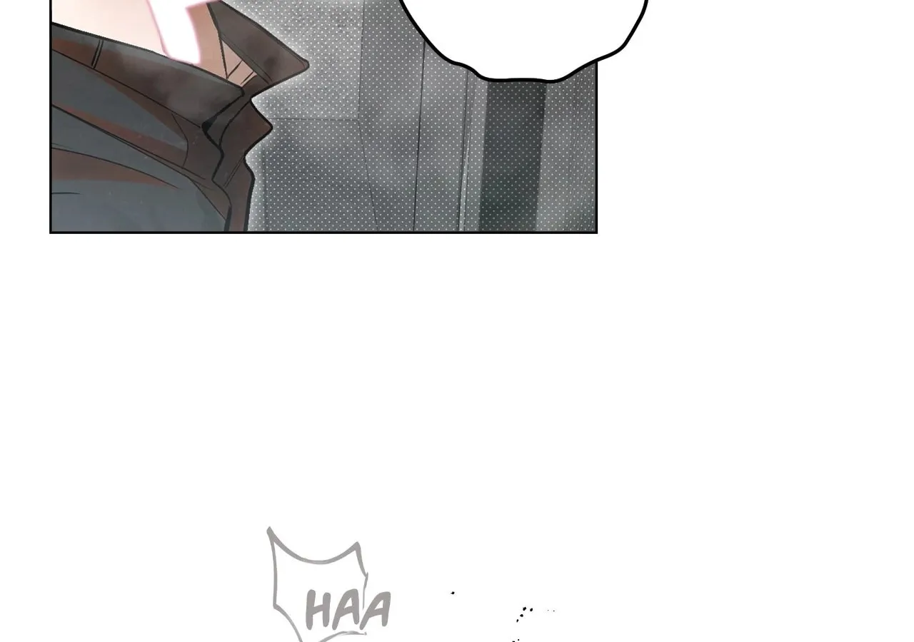 Absolute Threshold Chapter 45 page 131 - 