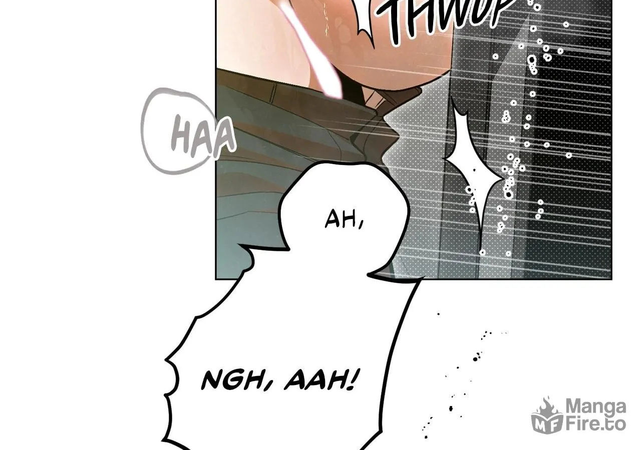 Absolute Threshold Chapter 45 page 133 - 