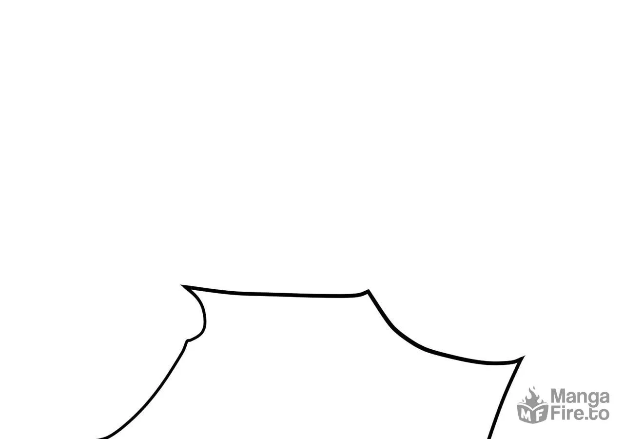 Absolute Threshold Chapter 45 page 135 - 