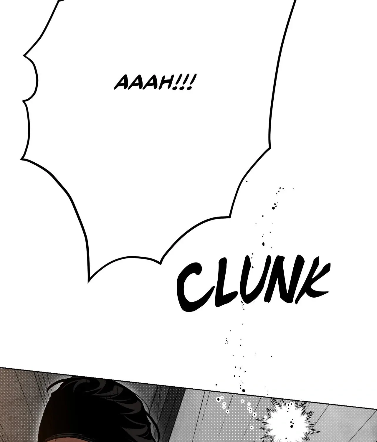 Absolute Threshold Chapter 45 page 136 - 