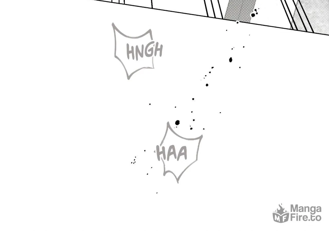 Absolute Threshold Chapter 45 page 139 - 