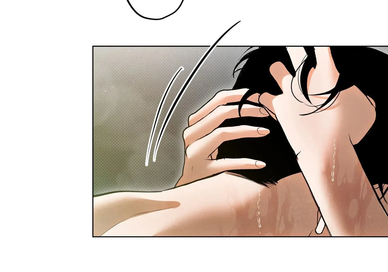 Absolute Threshold Chapter 45 page 142 - 