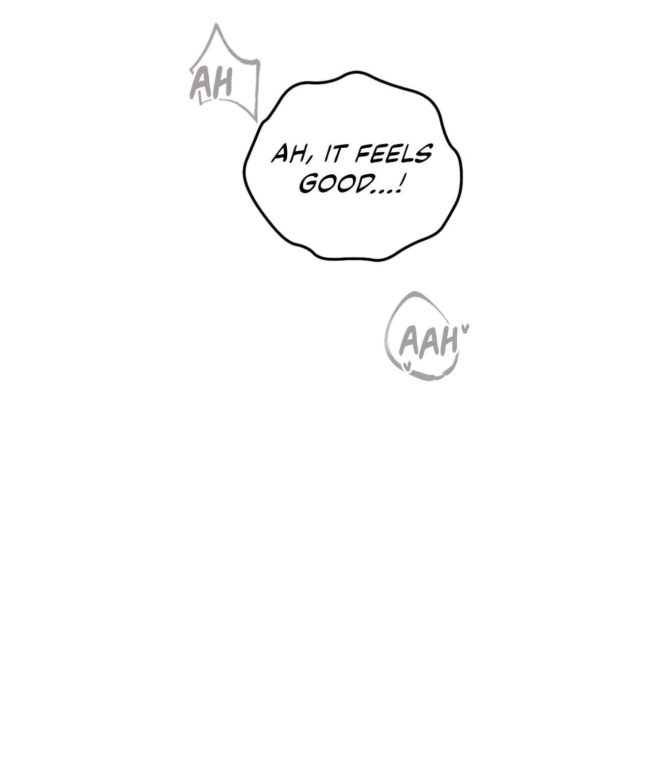 Absolute Threshold Chapter 45 page 143 - 