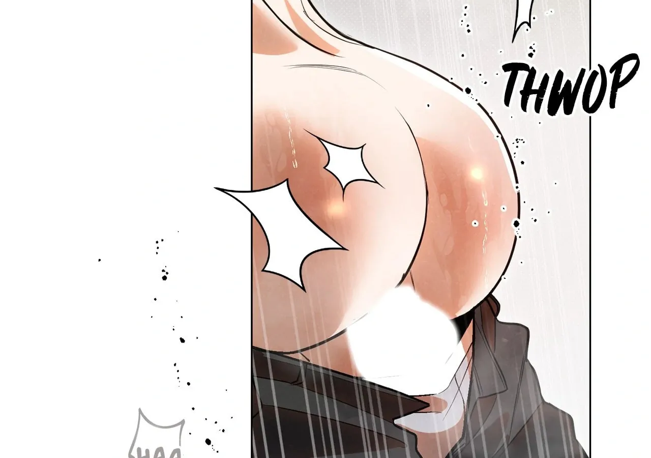 Absolute Threshold Chapter 45 page 146 - 