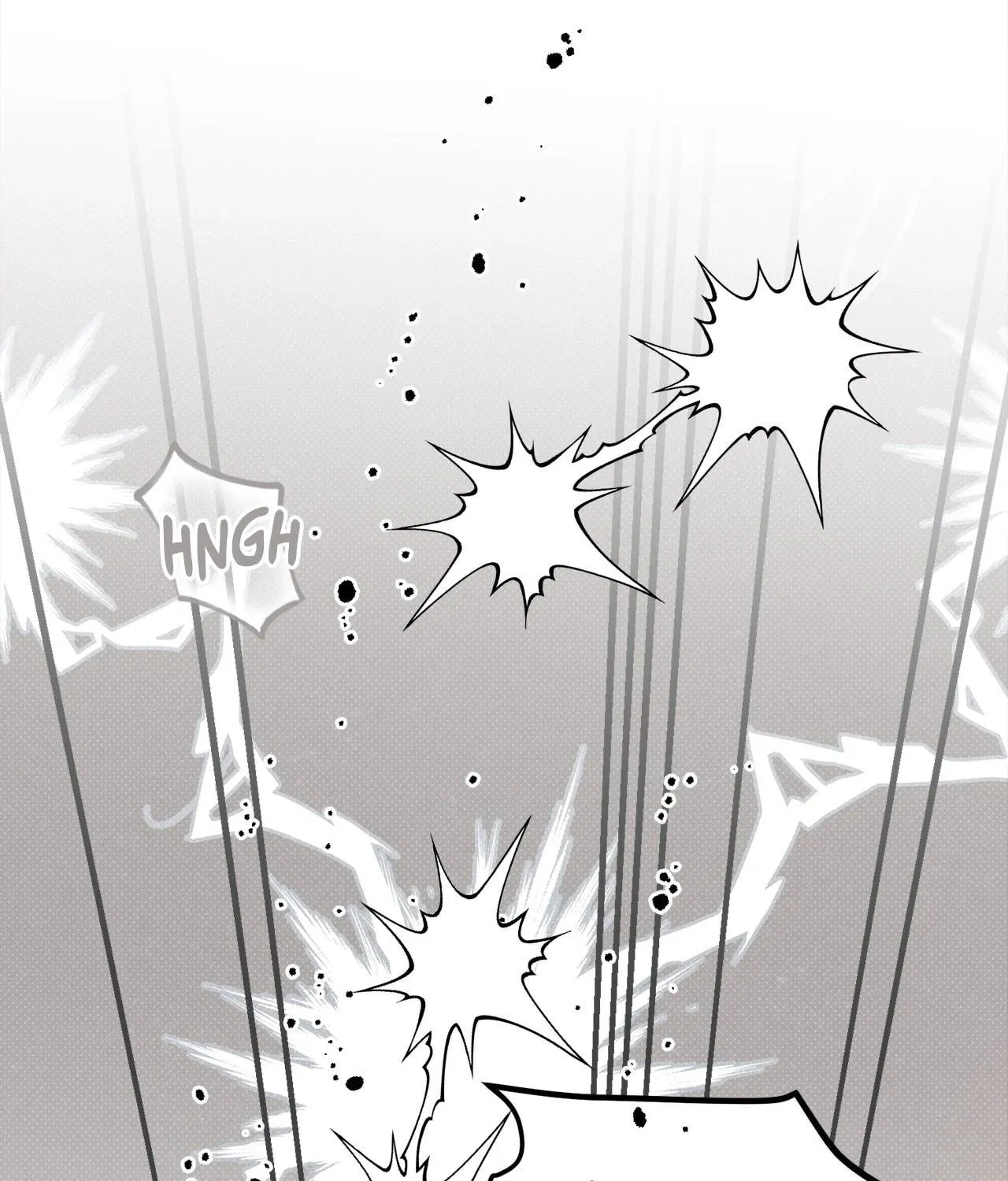 Absolute Threshold Chapter 45 page 149 - 