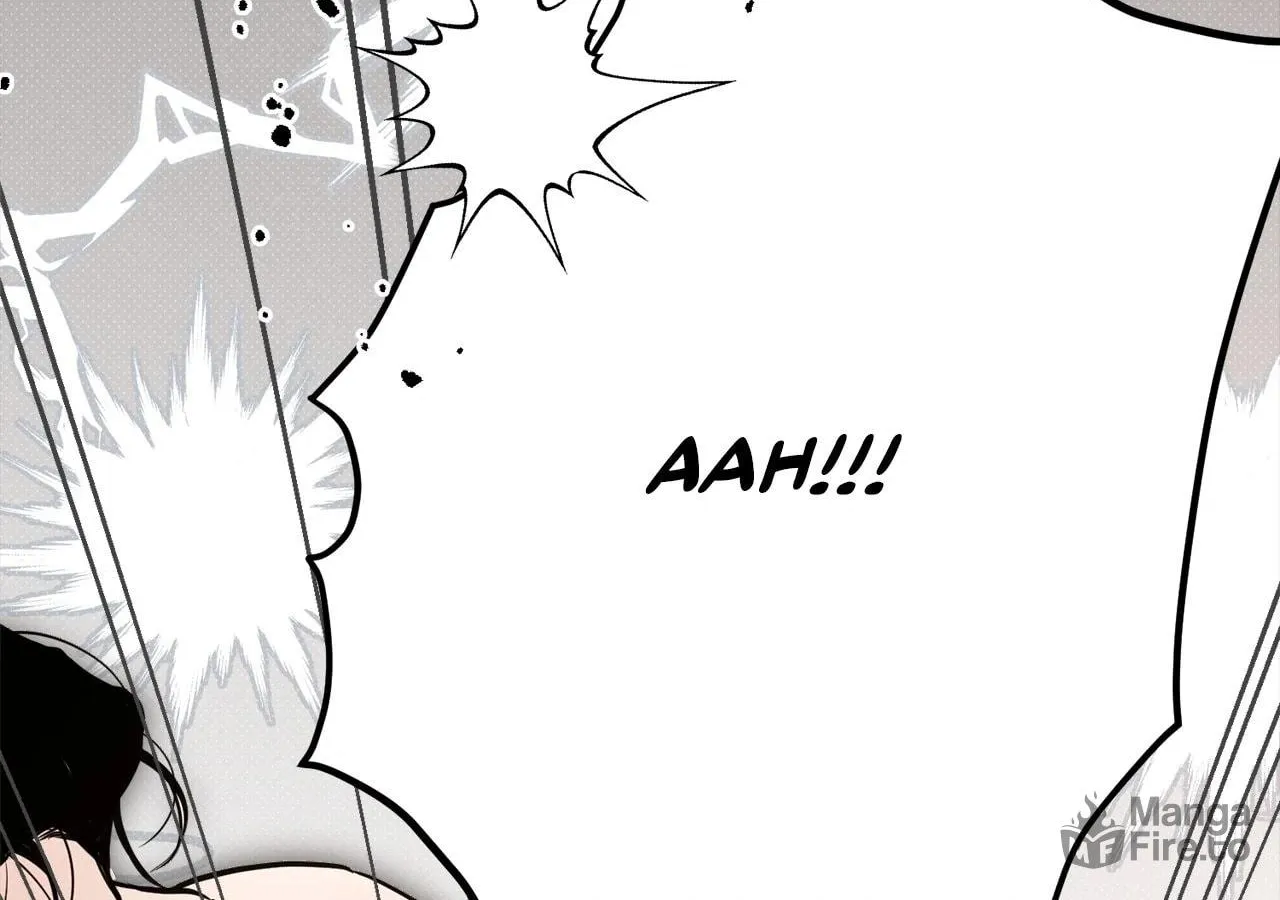 Absolute Threshold Chapter 45 page 150 - 