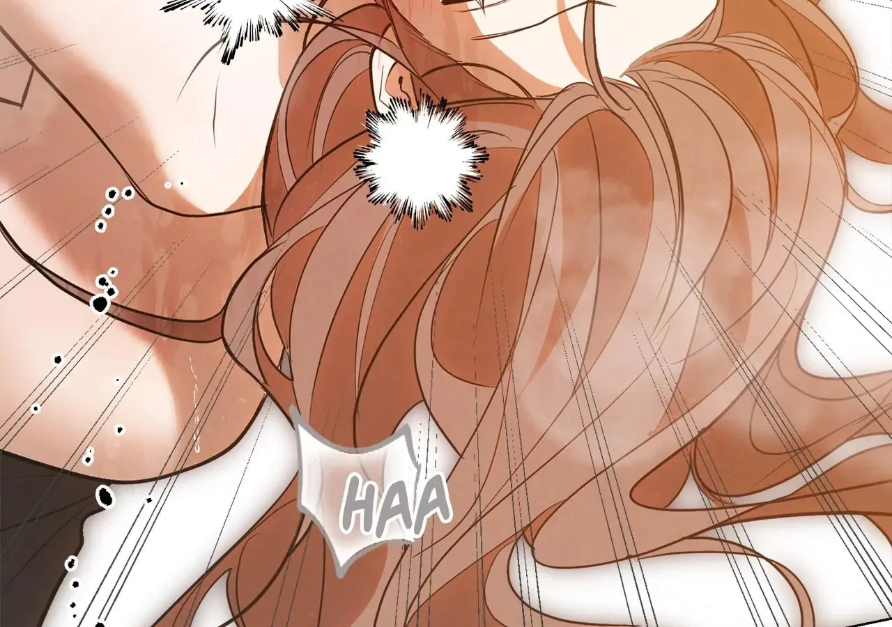 Absolute Threshold Chapter 45 page 152 - 