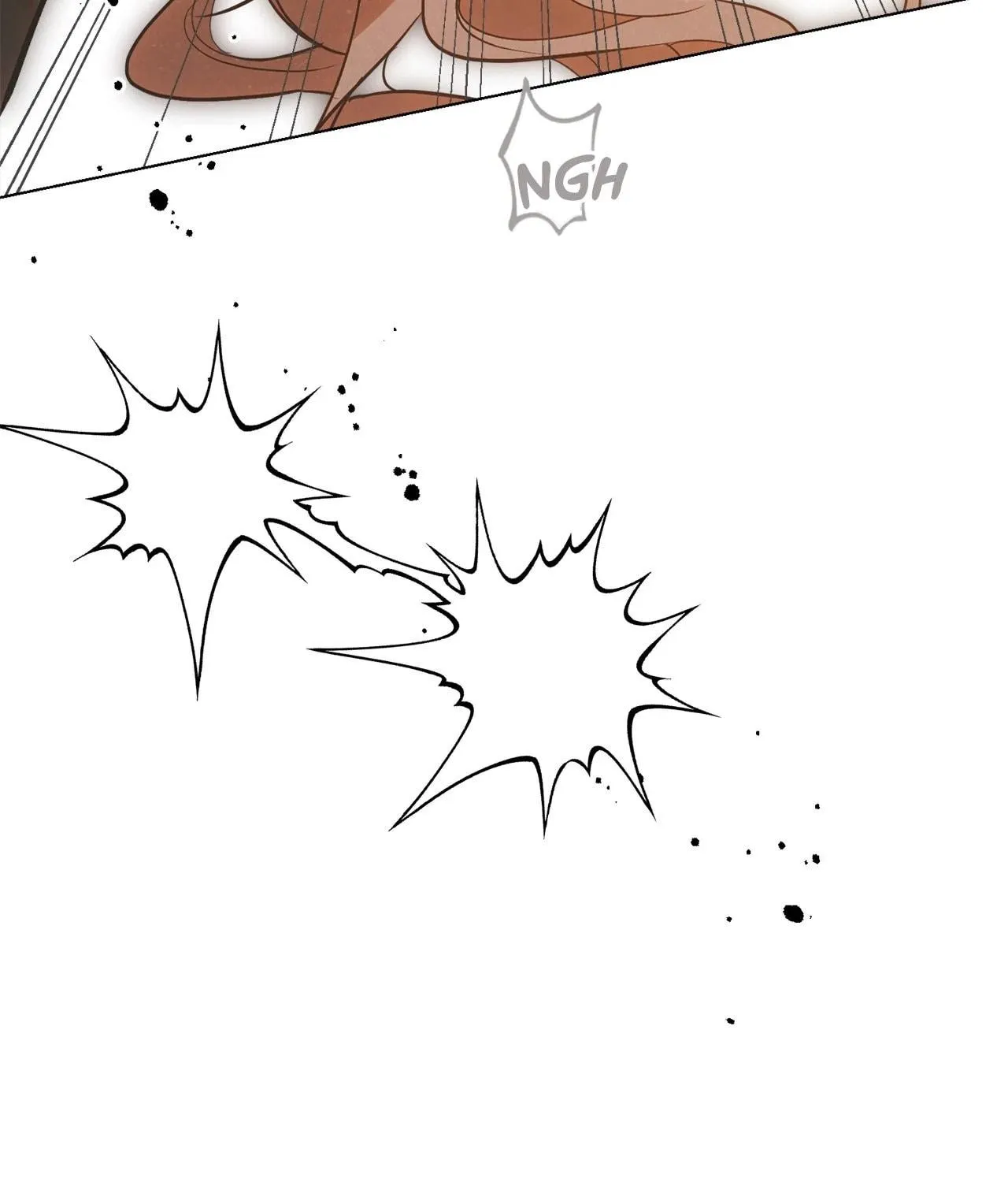 Absolute Threshold Chapter 45 page 153 - 