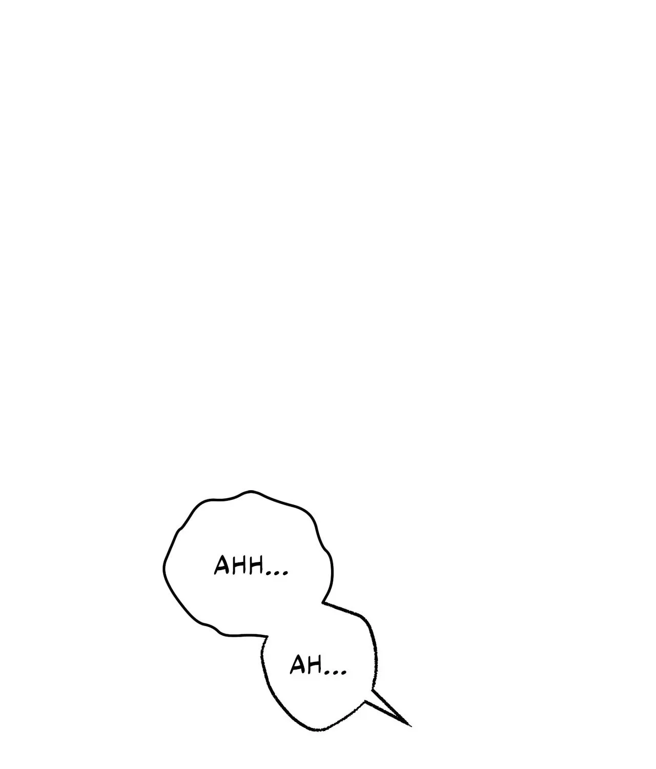 Absolute Threshold Chapter 45 page 159 - 