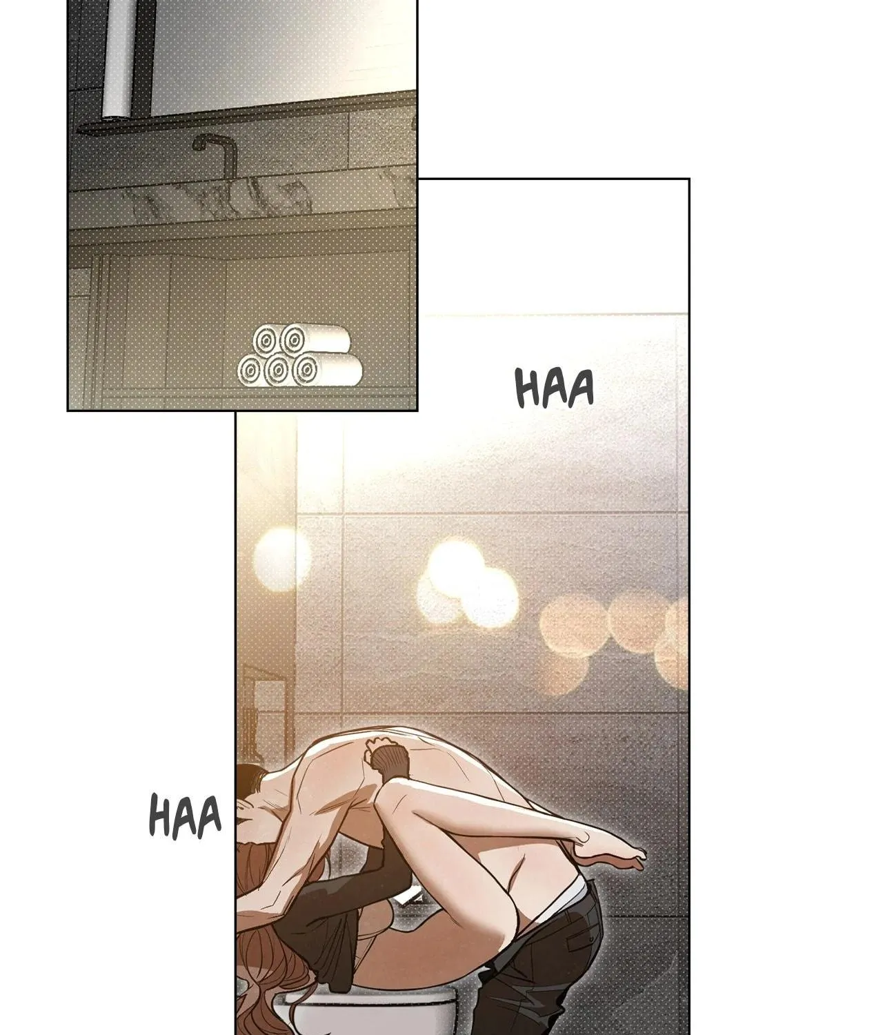 Absolute Threshold Chapter 45 page 18 - 